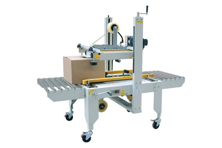 carton sealing machine automatic carton sealing packaging manufacturer carton sealing machine automatic carton sealing packaging manufacturer