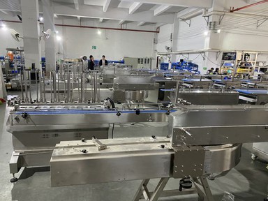 20230426095601 20230426095601