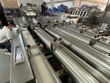 20241231163056 20241231163056