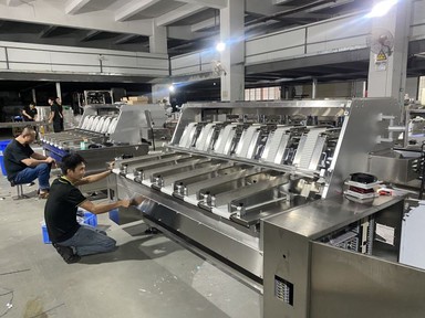 20241231163120 20241231163120