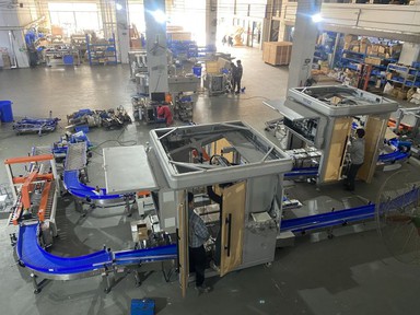 20250102152936 20250102152936