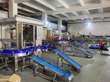 20250102152956 20250102152956