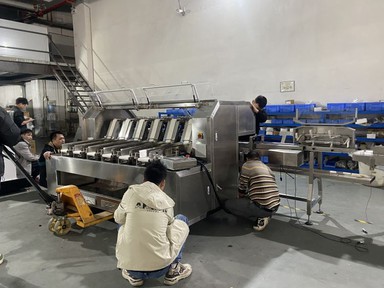 20250102153000 20250102153000