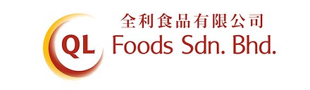 QL FOOD SDN QL FOOD SDN