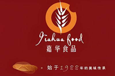 c0361d5dde8b5f72f183ef31163461f c0361d5dde8b5f72f183ef31163461f