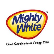 page-225-225 page-225-225