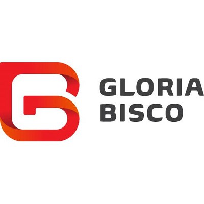 page-400-400 page-400-400