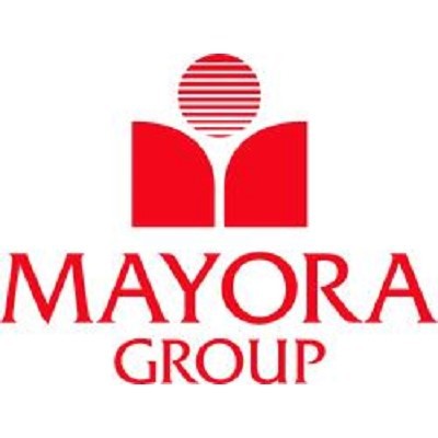 page-400-400 page-400-400