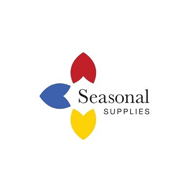 page-400-400 page-400-400