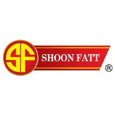 page-400-400 page-400-400