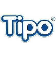 page-219-231 page-219-231