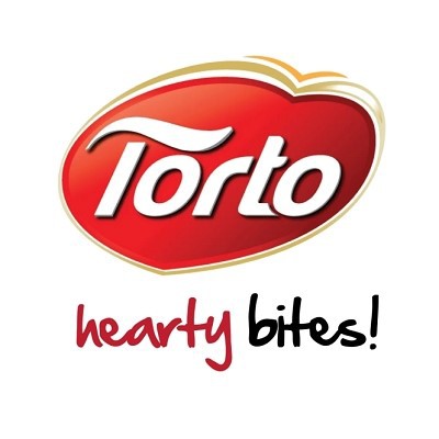 page-400-400 page-400-400