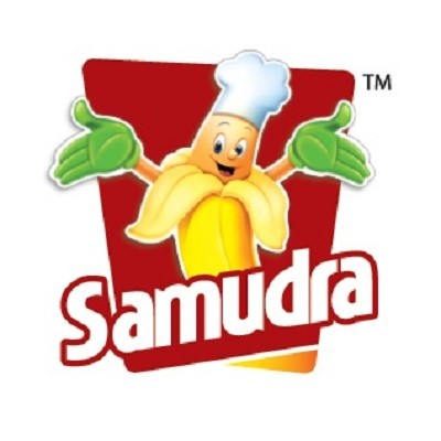 page-400-400 page-400-400