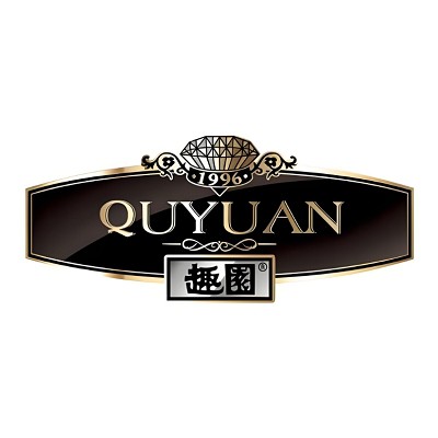 page-400-400 page-400-400