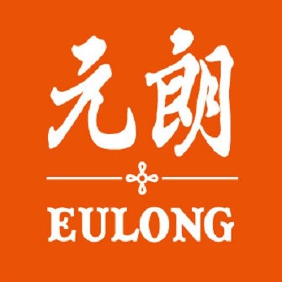 page-400-400 page-400-400