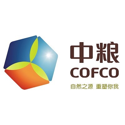 page-400-400 page-400-400