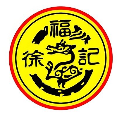 page-400-400 page-400-400