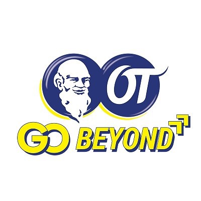 page-400-400 page-400-400