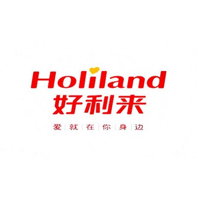 page-400-400 page-400-400