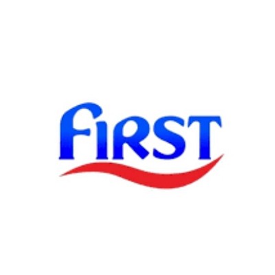 page-400-400 page-400-400