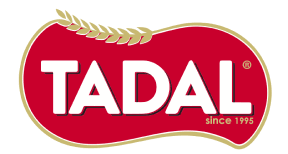 page-288-154 page-288-154