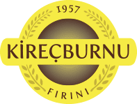 page-197-149 page-197-149