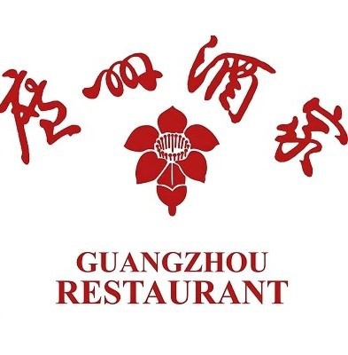 page-393-400 page-393-400