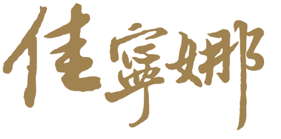 page-549-272 page-549-272