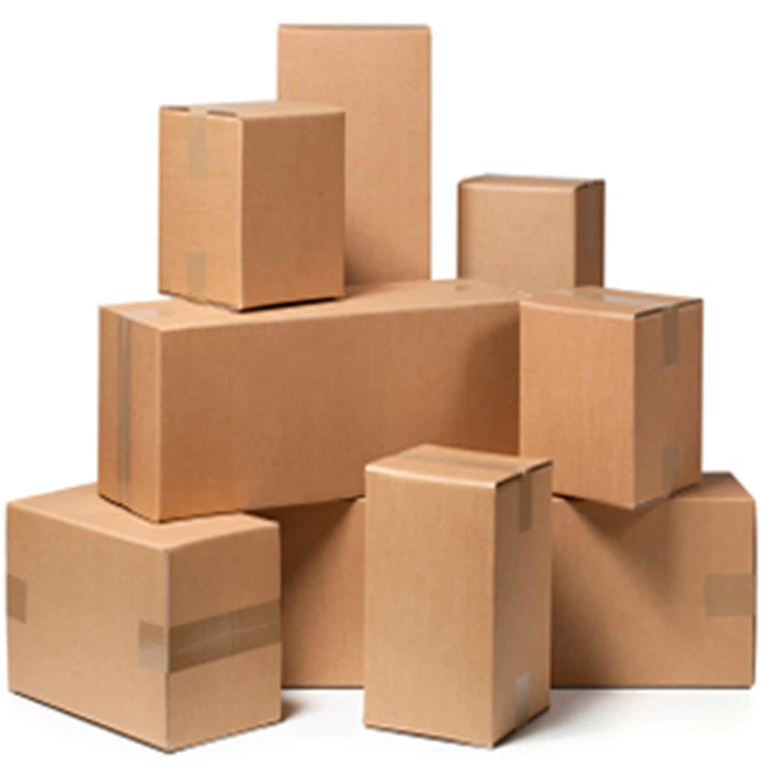 Carton Sealing Machine China supplier maufacturing