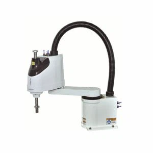 Packaging robot